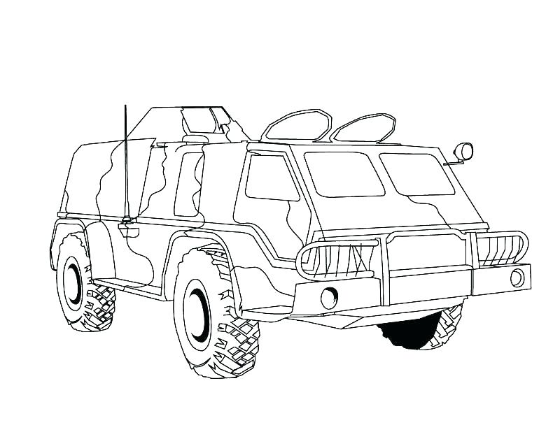 800x618 Dodge Ram Coloring Pages Dodge Charger Coloring Pages Dodge