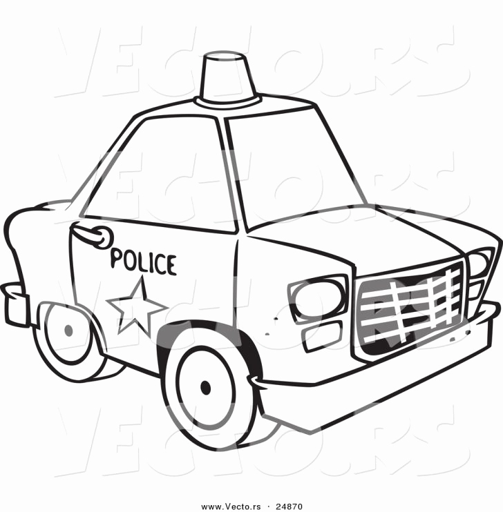 728x742 Police Car Coloring Page Dodge Charger Police Car Coloring Pages