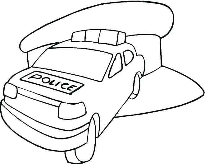 660x527 Police Car Coloring Pages Games Kids Coloring Dodge Charger