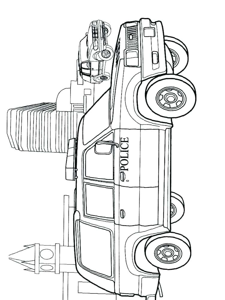 750x1000 Coloring Charger Coloring Pages Muscle Car Skylander Supercharger