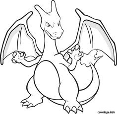 236x230 Pokemon Coloring Pages Unique Pokemon Coloring Pages Gengar
