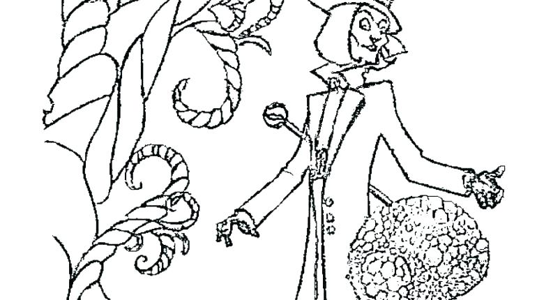 770x430 Willy Kids Coloring Page Free Printable Coloring Pages Willy Kids