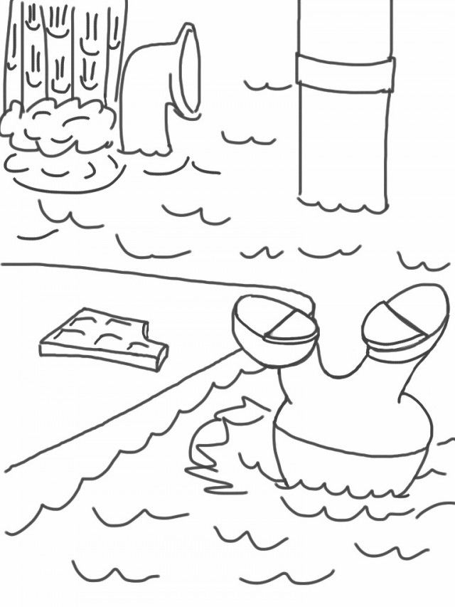 640x853 Charlie And The Chocolate Factory Coloring Pages Az Para El Aula