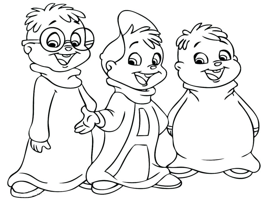 921x690 Charlie And The Chocolate Factory Coloring Pages Willy Coloring