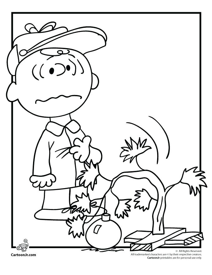 680x880 Charlie Brown Coloring Pages Also Snoopy Coloring Pages Peanuts
