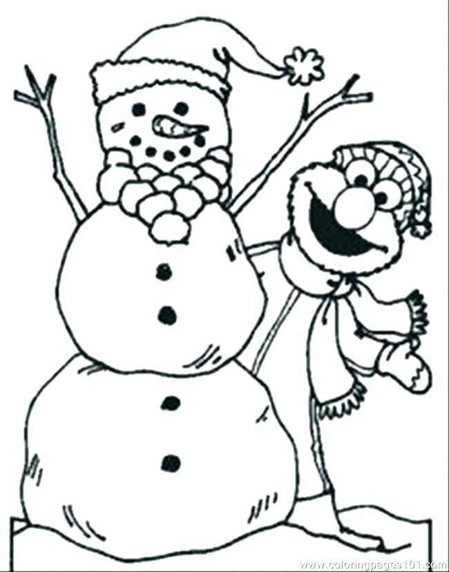 650x828 Charlie Brown Christmas Coloring Pages Sensational Design Snoopy