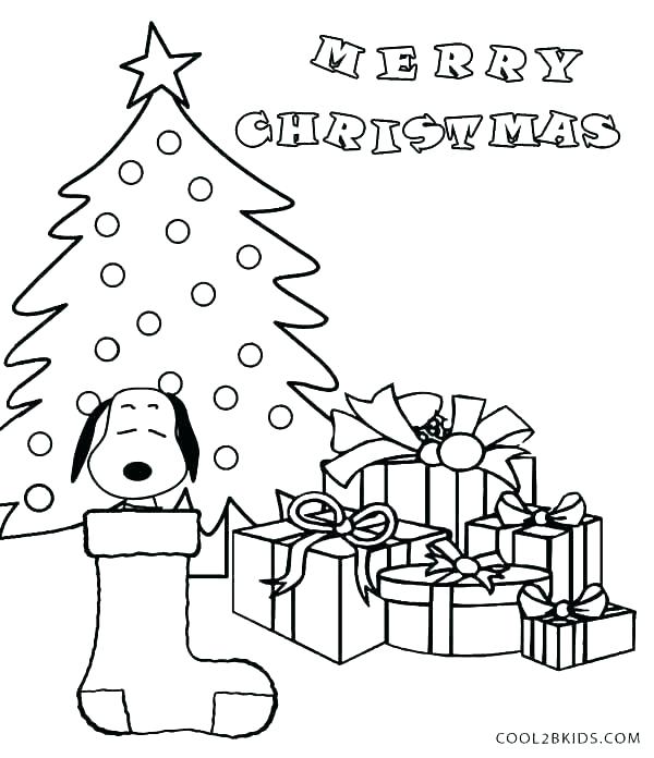 600x696 Charlie Brown Coloring Page Charlie Brown Characters Coloring
