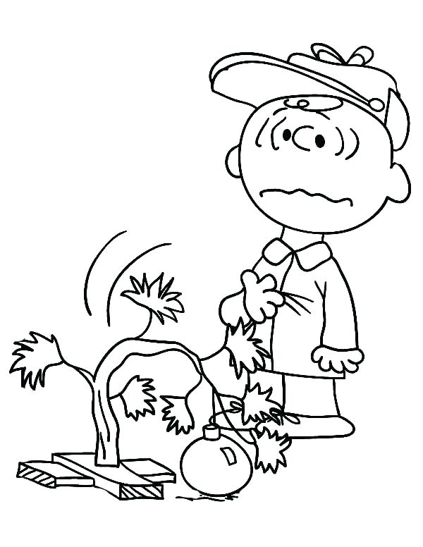 600x776 Charlie Brown Coloring Pages Snoopy Coloring Pages Peanuts Charlie