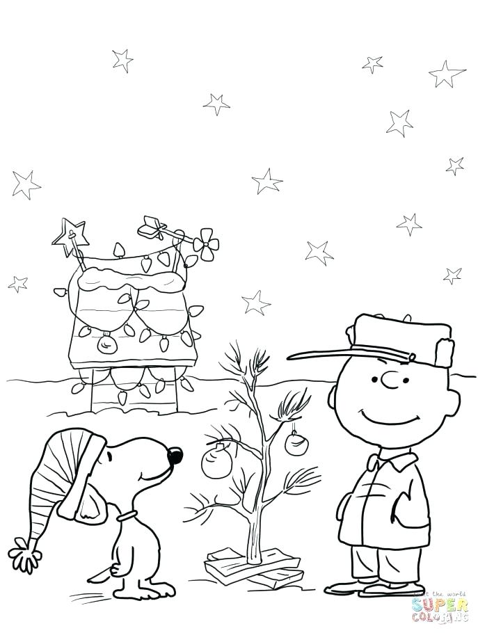687x910 Charlie Brown Thanksgiving Coloring Pages Snoopy Coloring Pages