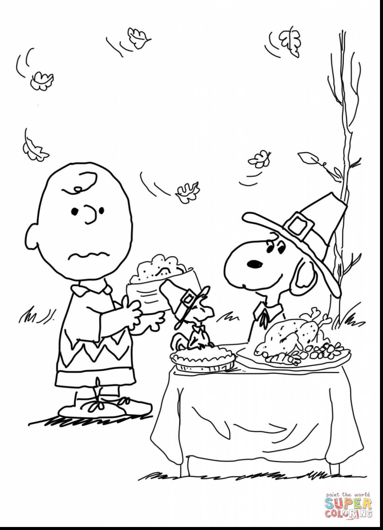 1272x1760 Peanuts Gang Coloring Page Free Printable Pages Lively Charlie