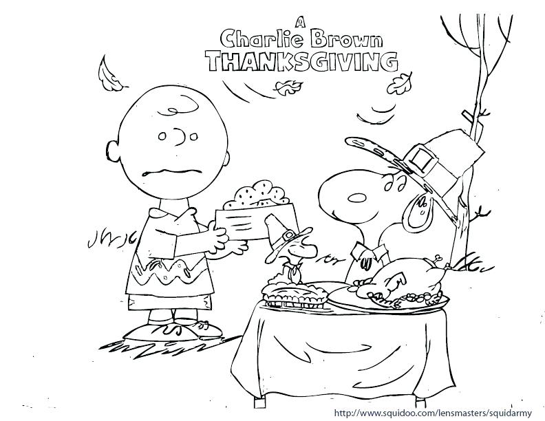 792x612 Charlie Brown Characters Coloring Pages Charlie Brown Coloring