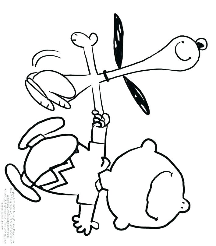 709x808 Charlie Brown Characters Coloring Pages Charlie Brown Thanksgiving