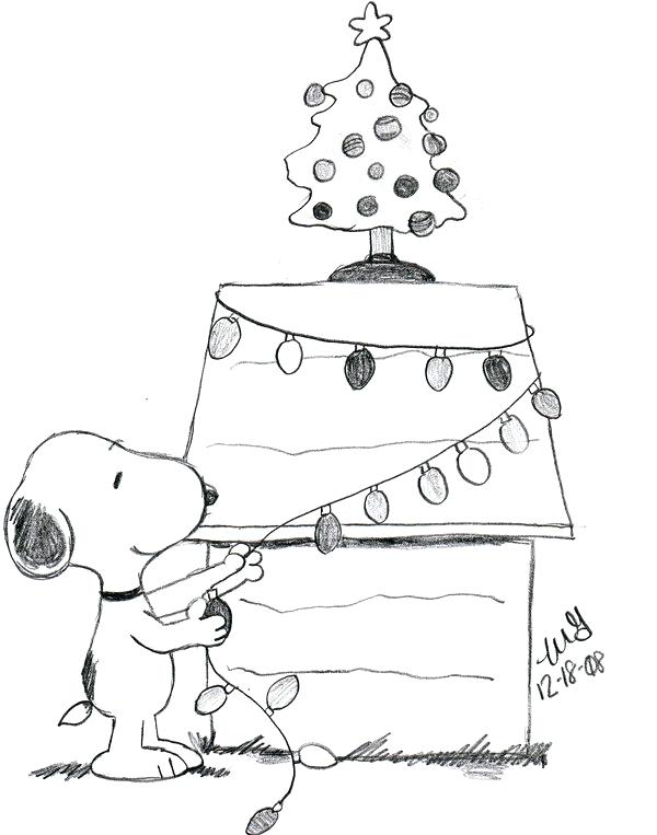 600x763 Charlie Brown Christmas Coloring Pages Charlie Brown Characters