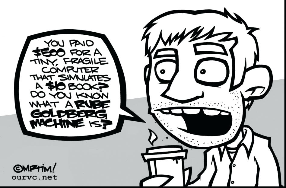 948x623 Charlie Brown Christmas Coloring Pages Charlie Brown Coloring Page