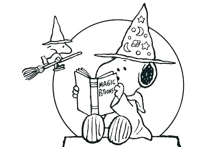 736x493 Charlie Brown Christmas Colouring Sheets Coloring Pages Page