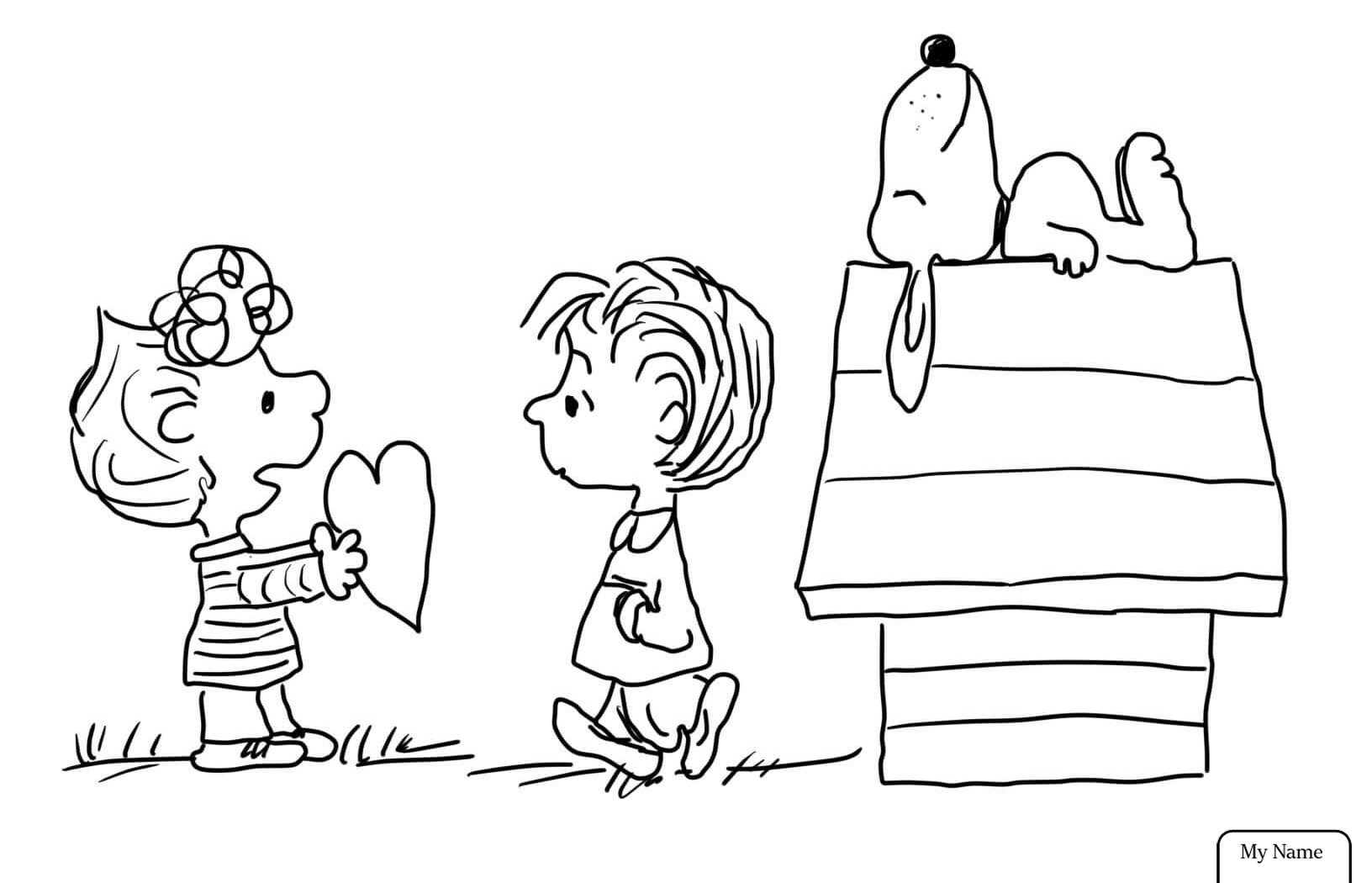 1632x1050 Coloring For Kids Charlie Brown Pages Wonderful To Print Snoopy