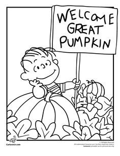 236x305 It's The Great Pumpkin Charlie Brown Coloring Pages, Pages Total