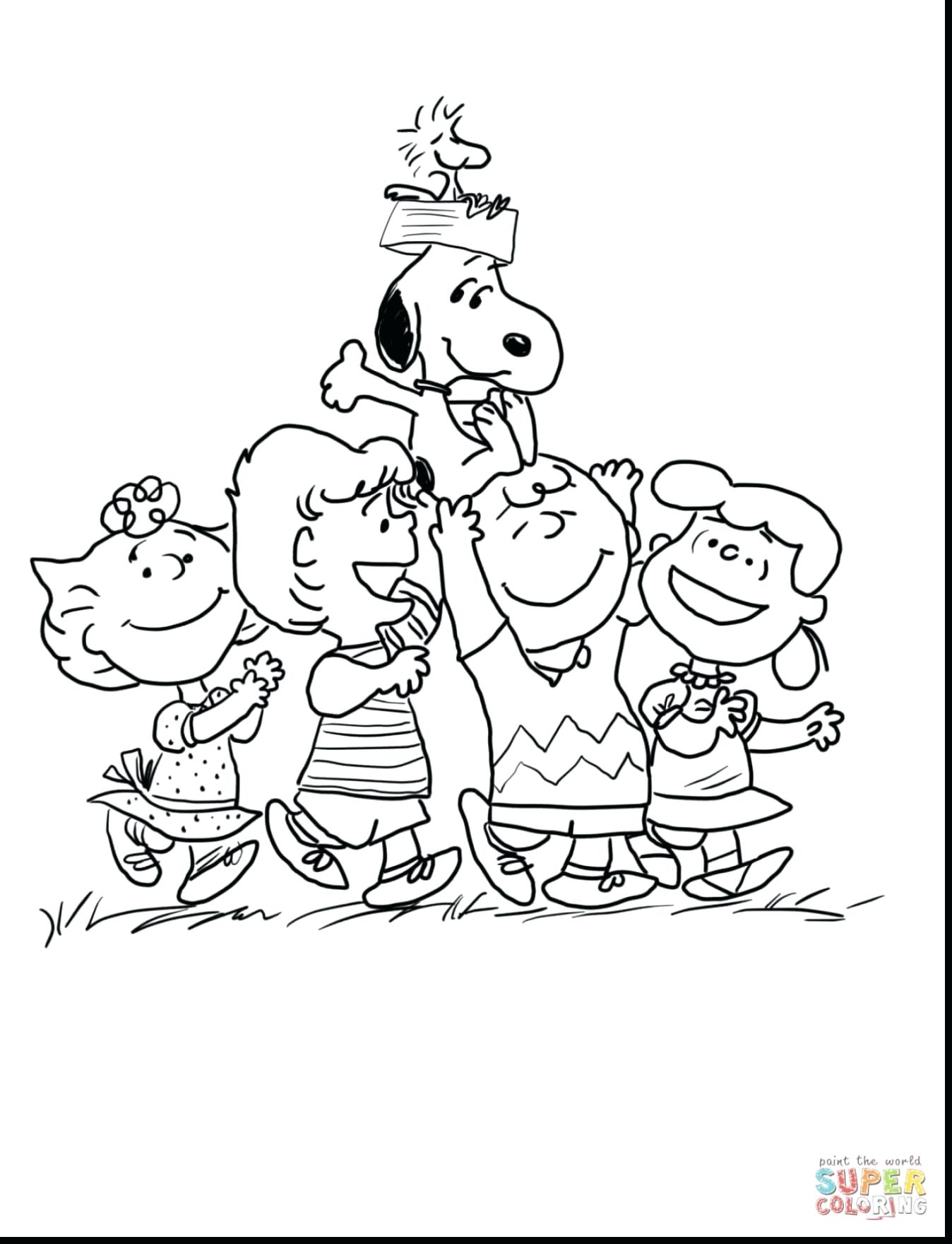 1348x1760 Coloring Pages Charlie Brown Coloring Pages Charlie Brown