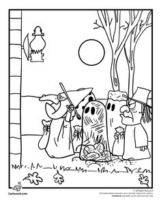 236x305 Great Pumpkin Coloring Page Its The Great Pumpkin Charlie
