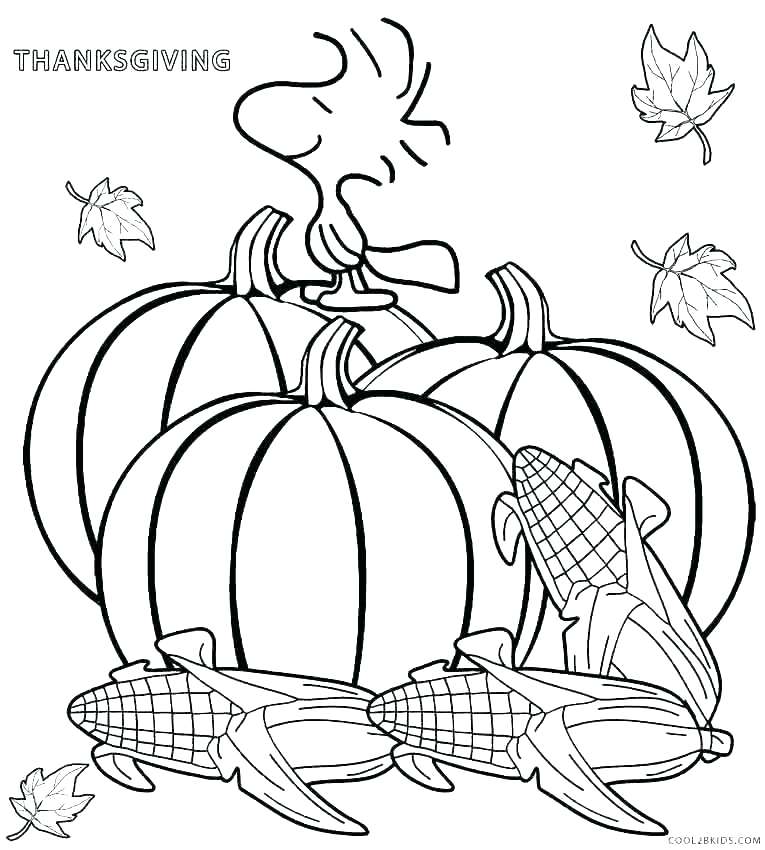 765x850 Charlie Brown Halloween Coloring Pages Peanuts Coloring Pages