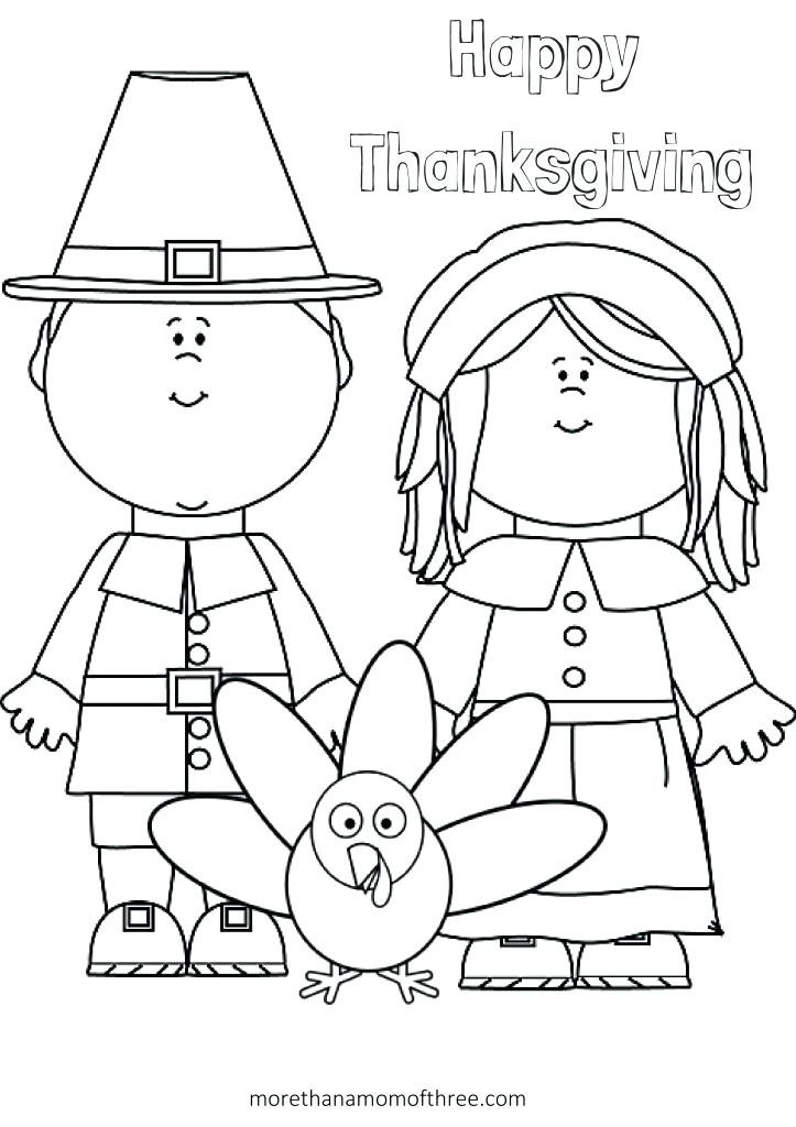 723x1024 Charlie Brown Thanksgiving Coloring Pages Free Thanksgiving