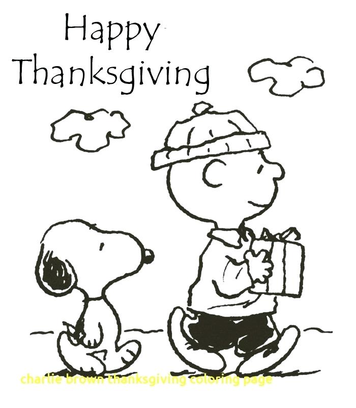 700x802 Charlie Brown Thanksgiving Para Colorear Charlie Brown