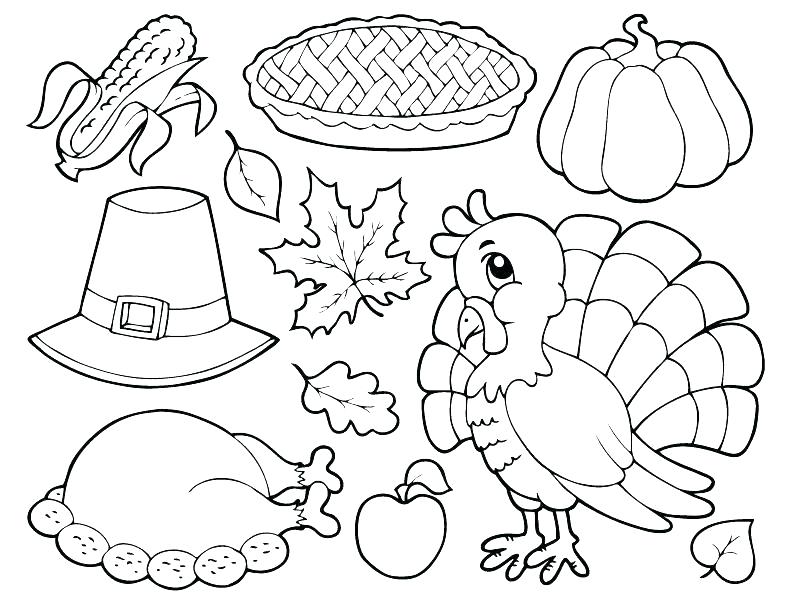 792x612 Thanksgiving Color Page Charlie Brown Thanksgiving Coloring Pages