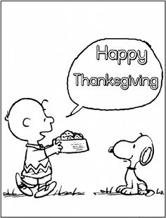 236x309 Thanksgiving Coloring Pages Thanksgiving, Mickey Mouse And Mice