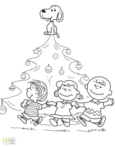 391x500 Charlie Brown Coloring Page Charlie Brown Coloring Pages Peanuts