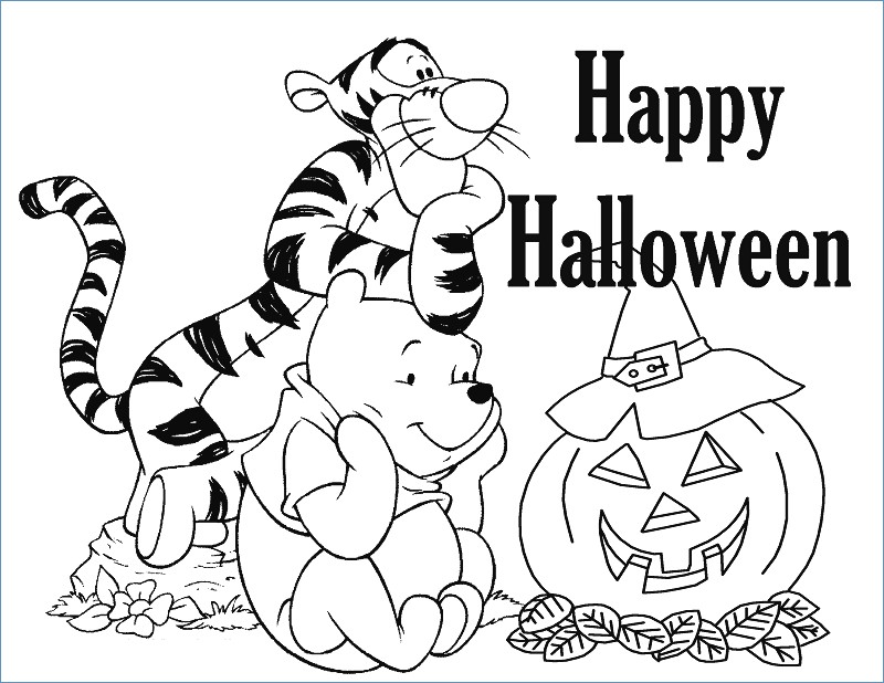 800x618 Charlie Brown Halloween Coloring Pages