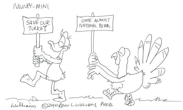 618x371 Peanuts Characters Coloring Pages