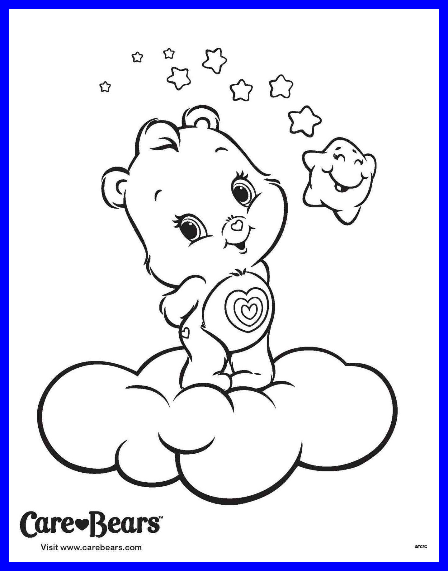 1439x1834 Shocking Charlie Brown And Day Coloring Pages For Kids Unique Get