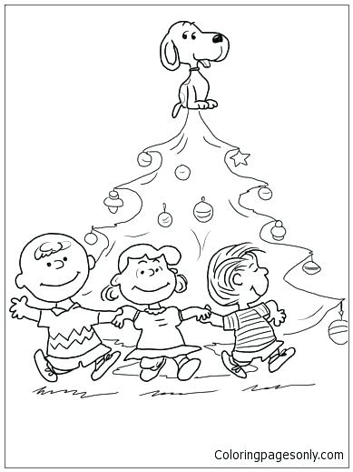 389x519 Brown Coloring Pages Valentine Coloring Pages For Boys As Free