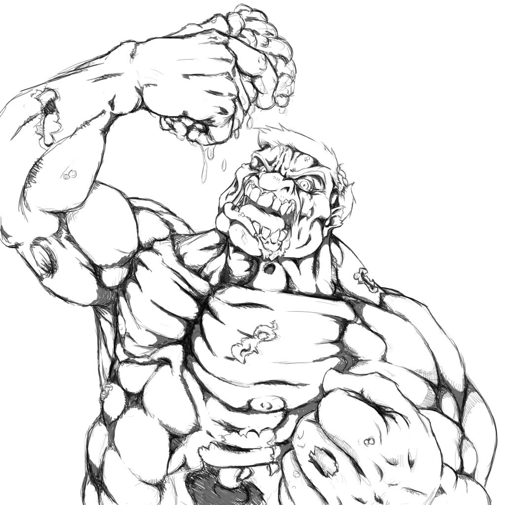 1024x1024 New Charlottes Web Coloring Pages Best Coloring Pages