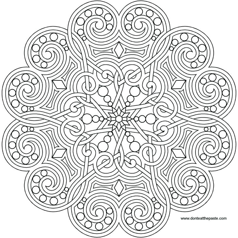 805x805 Charlottes Web Coloring Pages In Conjunction With Plus Online
