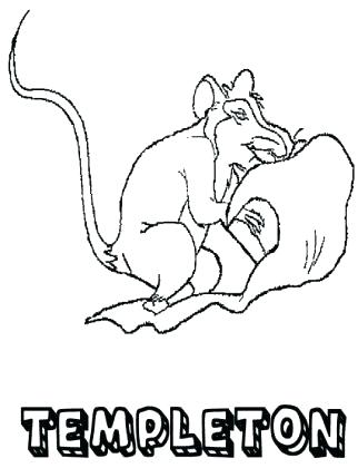 322x420 Charlottes Web Coloring Pages Free Charlottes Web Coloring Sheets