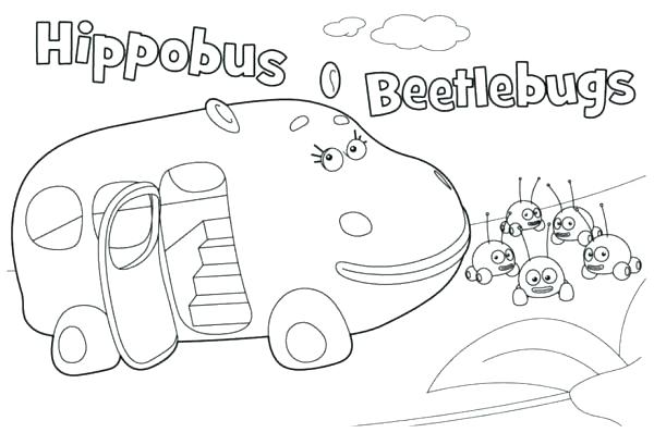 600x409 Charlottes Web Coloring Pages Web Coloring Pages Beautiful Jungle