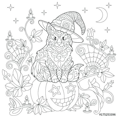 500x500 Charlottes Web Coloring Pages Web Coloring Pages With Spectacular