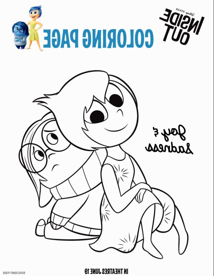 826x1063 Last Chance Charlotte S Web Coloring Pages Ins