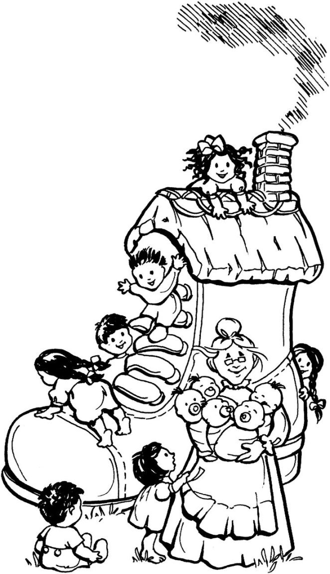 662x1149 Charlotte's Web Coloring Pages Beautiful Free Coloring Pages