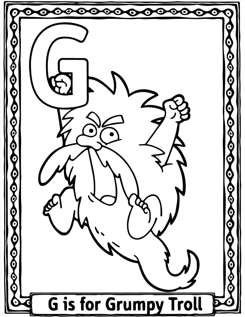 1023x1321 Charlotte S Web Coloring Page Free Printable Pages Lovely