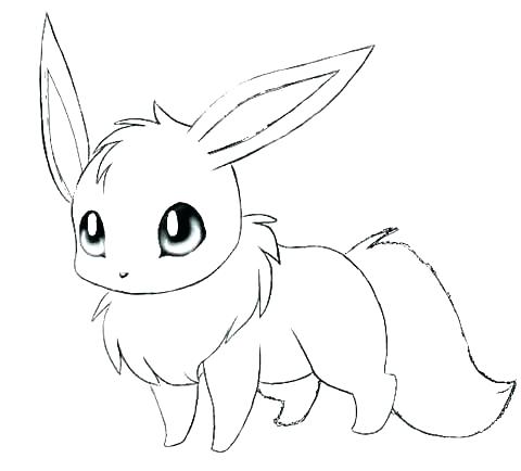 480x434 Charmander Coloring Pages Coloring Page Plus Best Coloring Pages