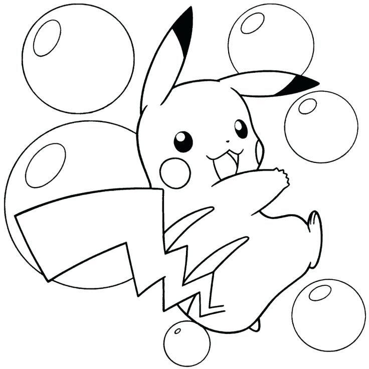 736x736 Awesome Charmander Coloring Page Or Coloring Pages Charmander