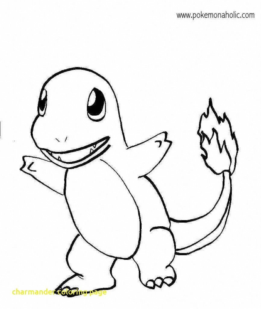 866x1024 Charmander Coloring Page Magic Download Free Printable Get