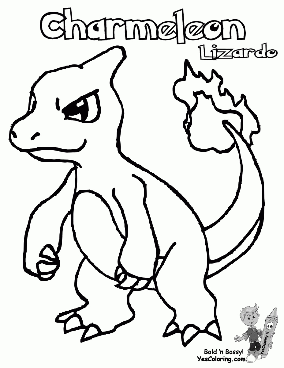 928x1200 Charmander Coloring Page Unique Pokemon Charmander Coloring Pages