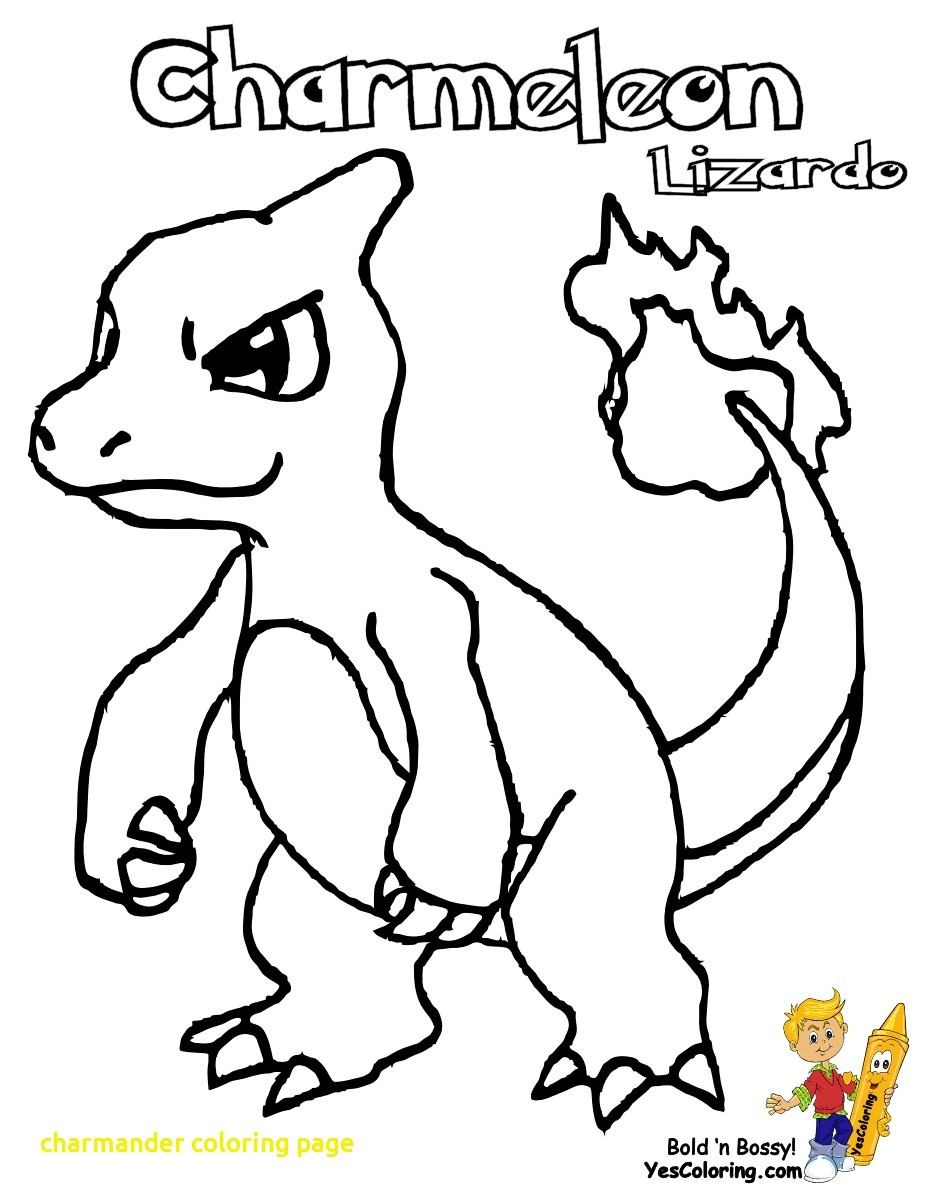 928x1200 Charmander Coloring Page Charmander Coloring Page