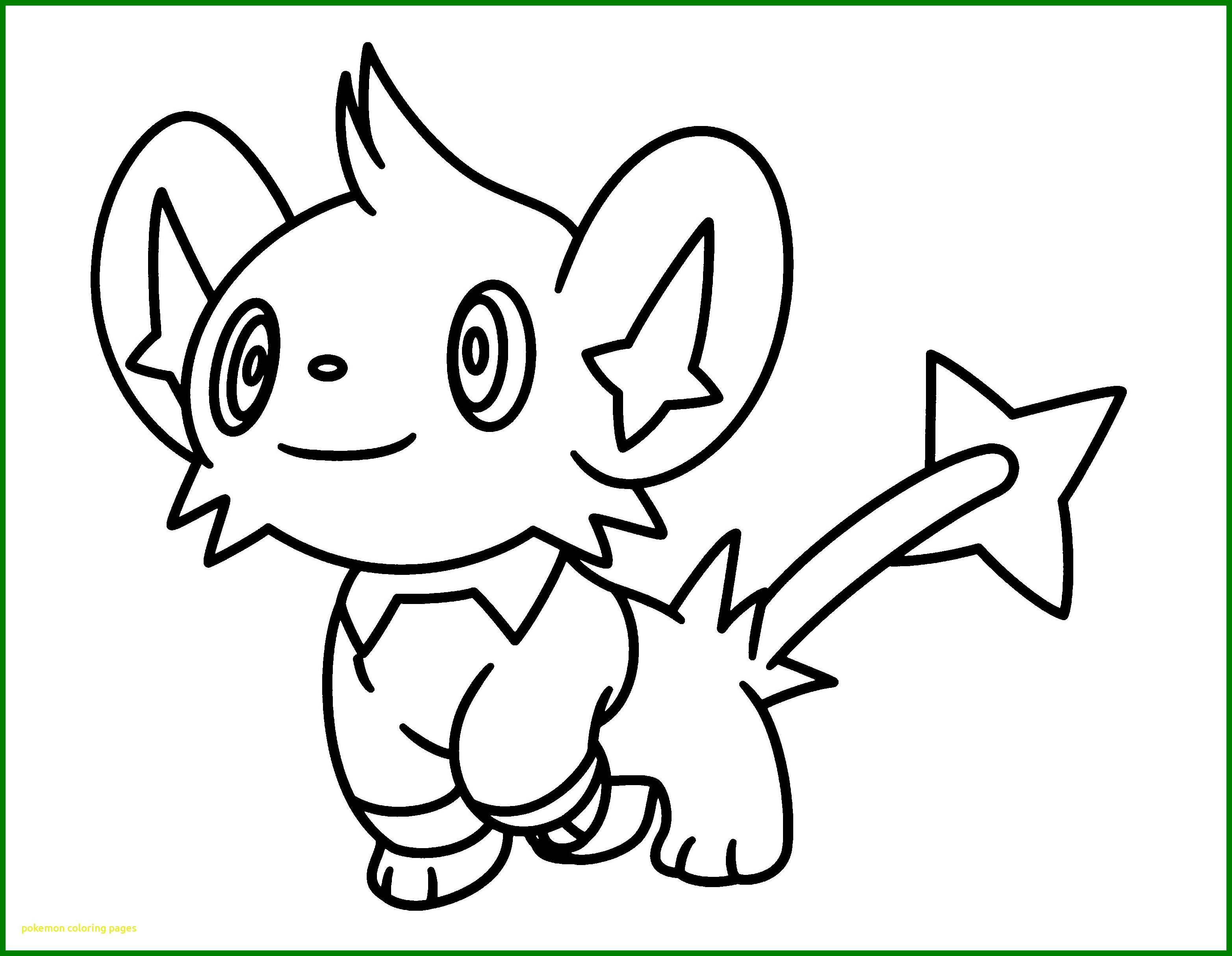 3128x2428 Appealing Charmander Pokemon Coloring For Kids Characters Image