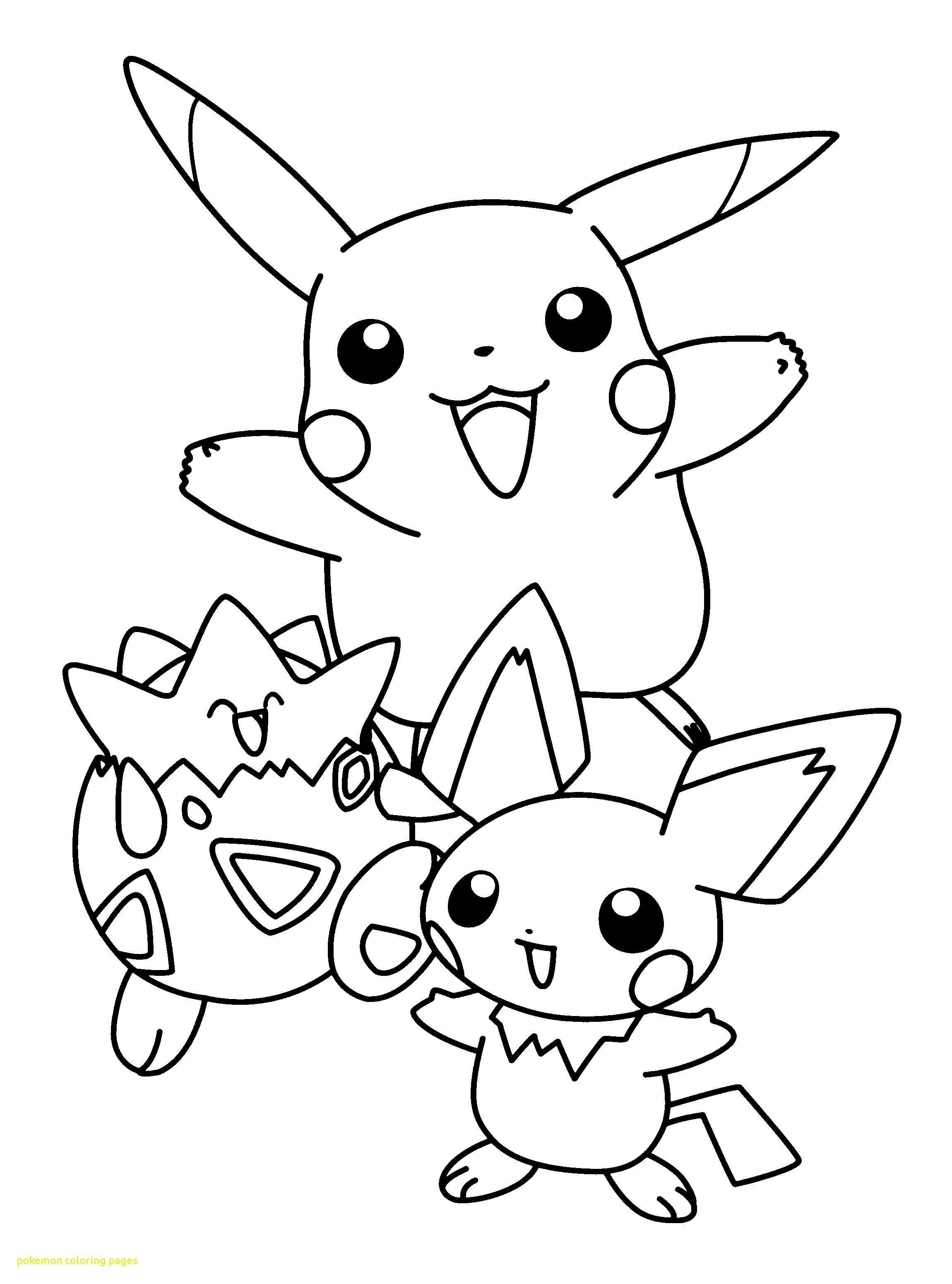 2300x3100 Cool Charmander Pokemon Coloring Pages For Kids Pokemon Characters