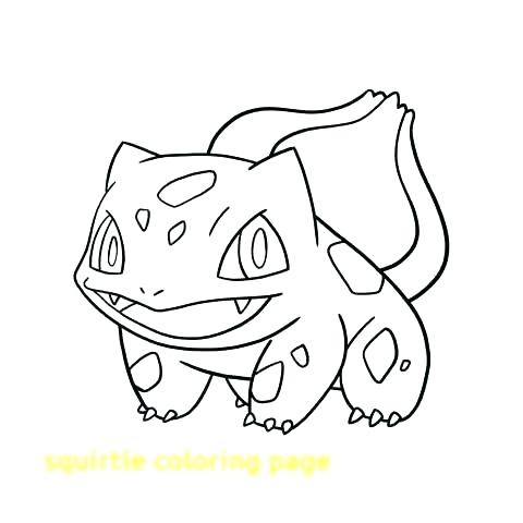 480x480 Charmander Coloring Pages Coloring Pages Coloring Page