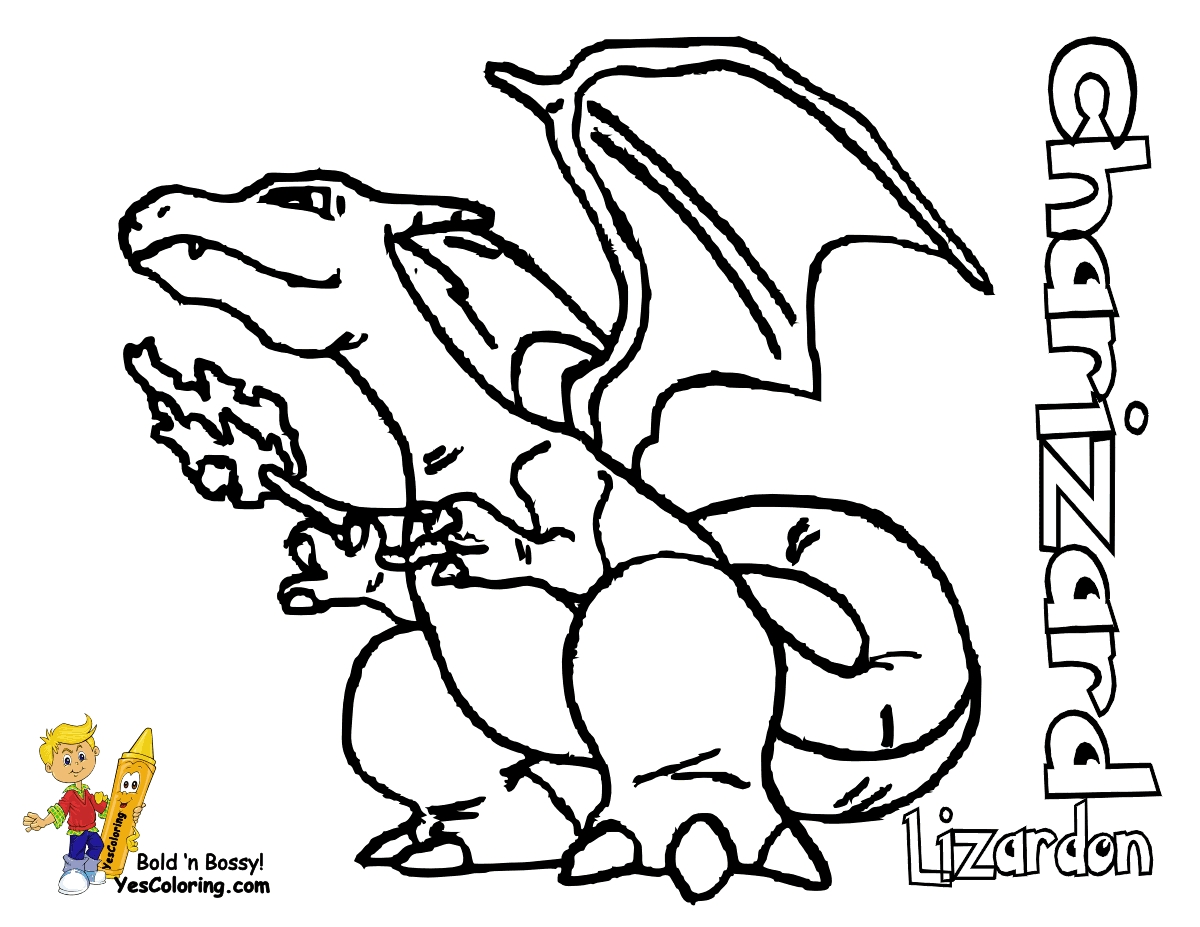 1200x927 Best Of Realistic Charmander Pokemon Coloring Pages Gallery